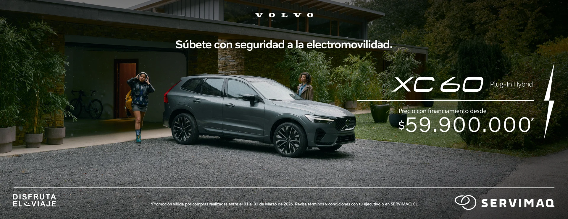 5_VOLVO_XC60_BIGBANNER_MARZO.jpg