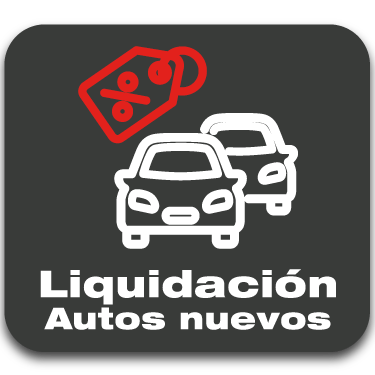 SM | Botón liquidacion VN home