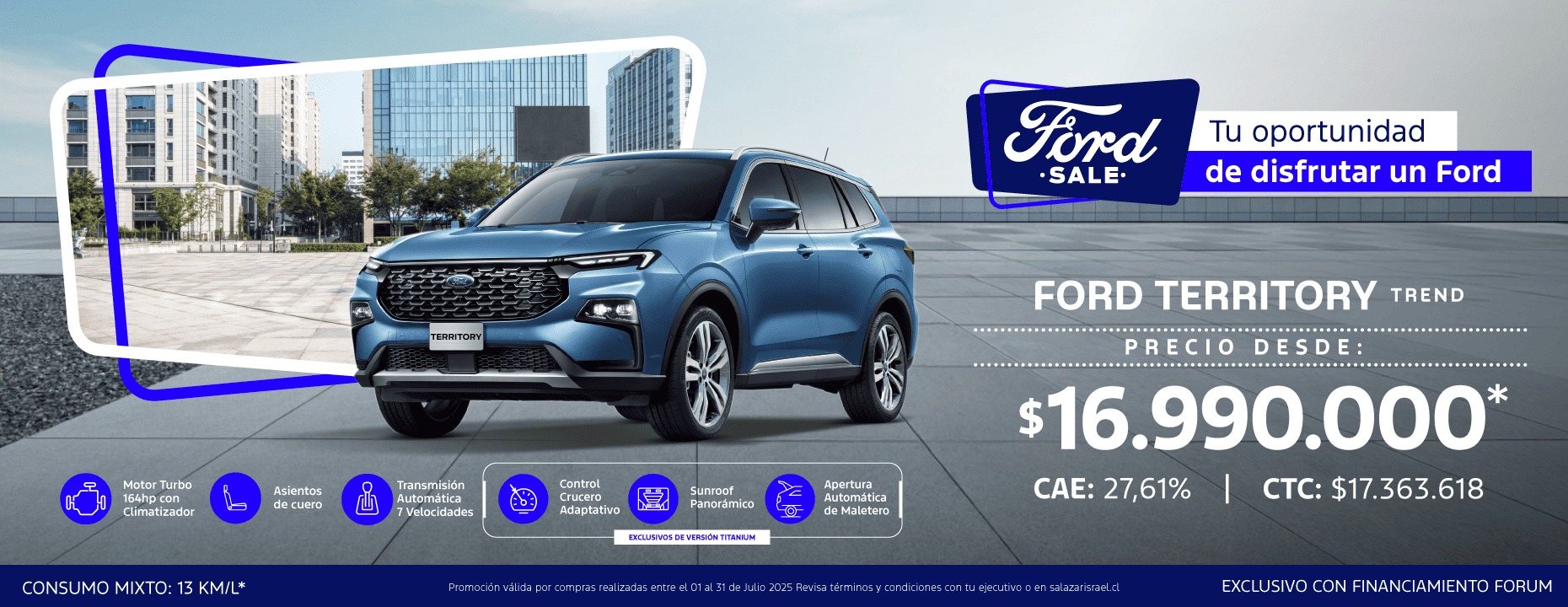 1_FORD_TERRITORY_BIGBANNER_JULIO.png