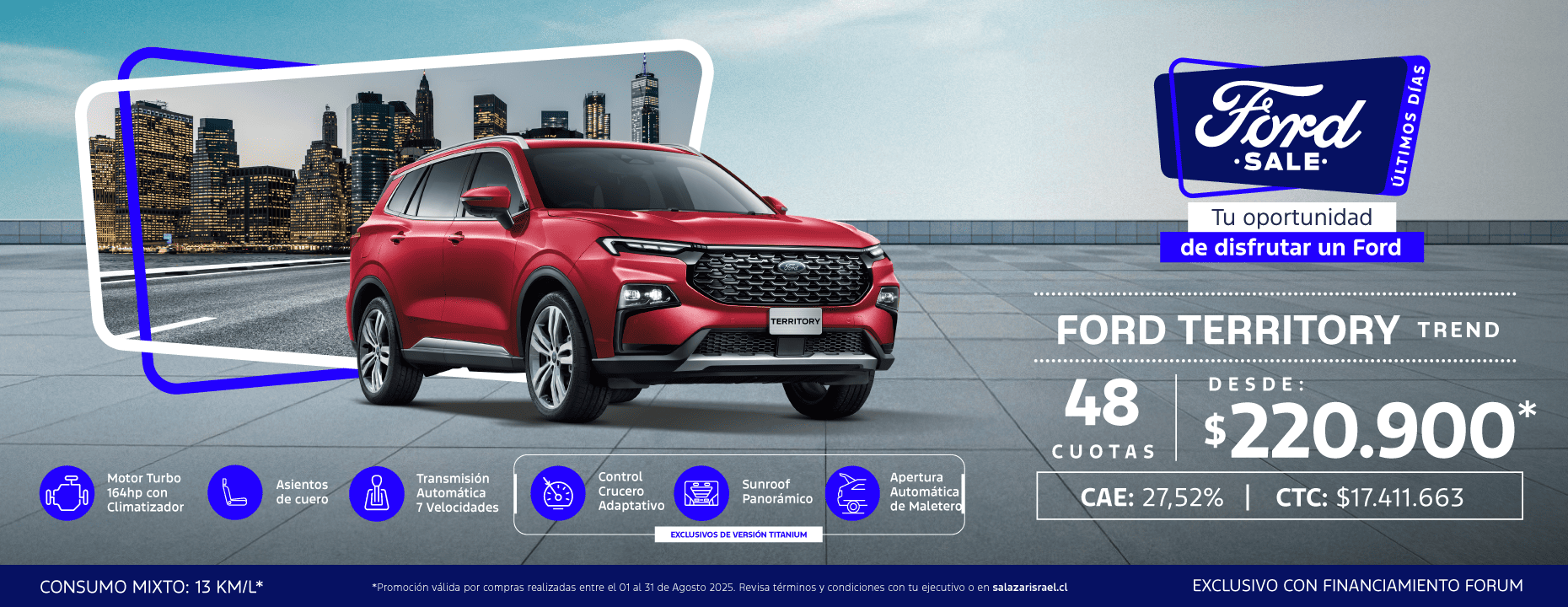 5_FORD_TERRITORY_BIGBANNER_AGOSTO.png