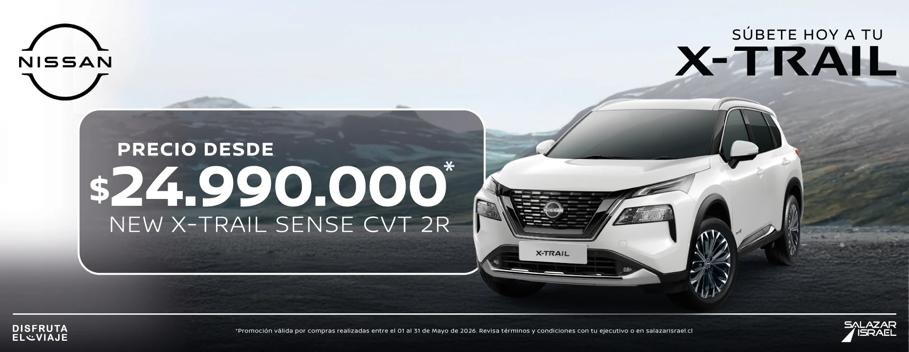 2_NISSAN_XTRAIL-2R_B-BANNER_MAYO.jpg