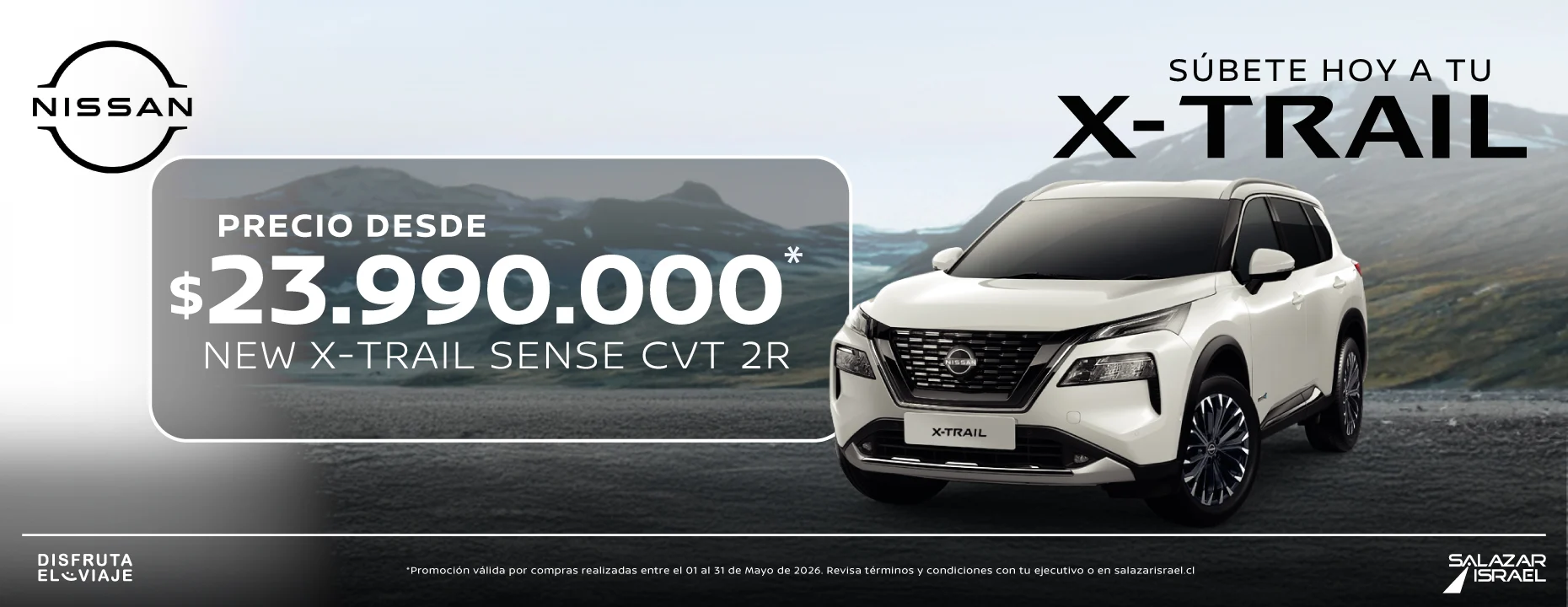 2_NISSAN_XTRAIL_BANNER (1).jpg