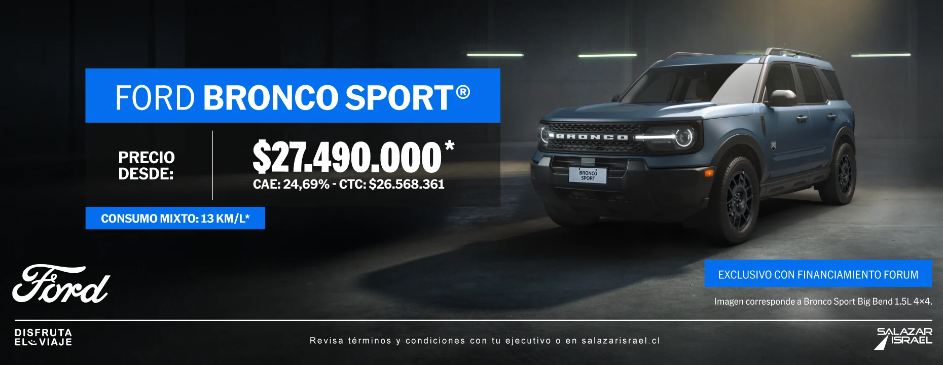 3_FORD_BRONCO-SPORT_BANNER_JUNIO.jpg