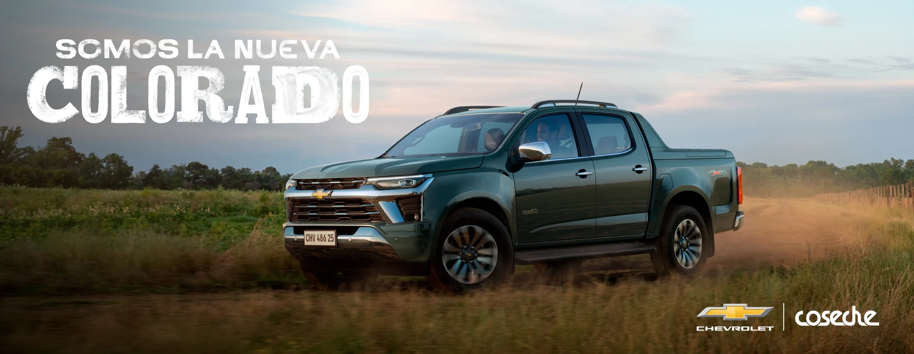202509_chevrolet_coseche_colorado.jpg