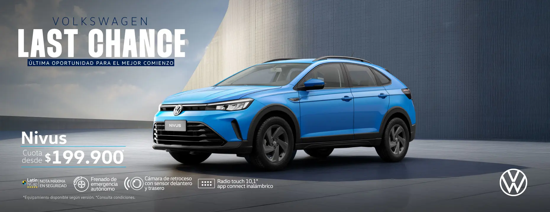 VW_Nivus_Tactico_Banner_Agosto.jpg