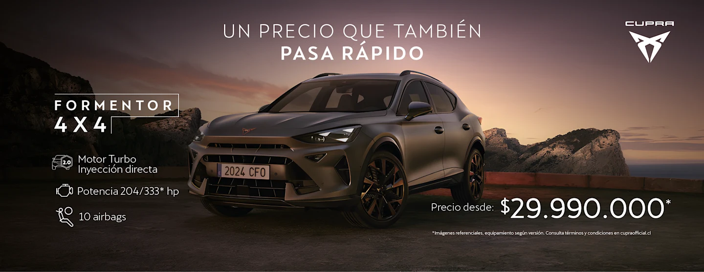 CUPRA_Fomentor_BANNER_JULIO.png