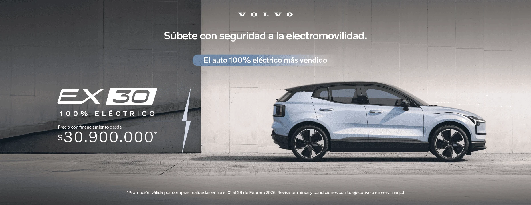 2_VOLVO_EX30_BIGBANNER_FEBRERO.png