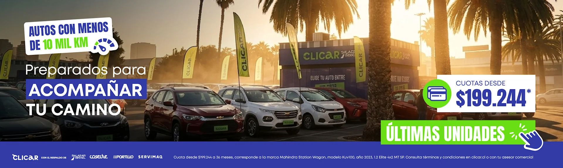 VENTAS-AUTOS-USADOS-CLICAR-CAMP-BANNER-10MILKM.jpg