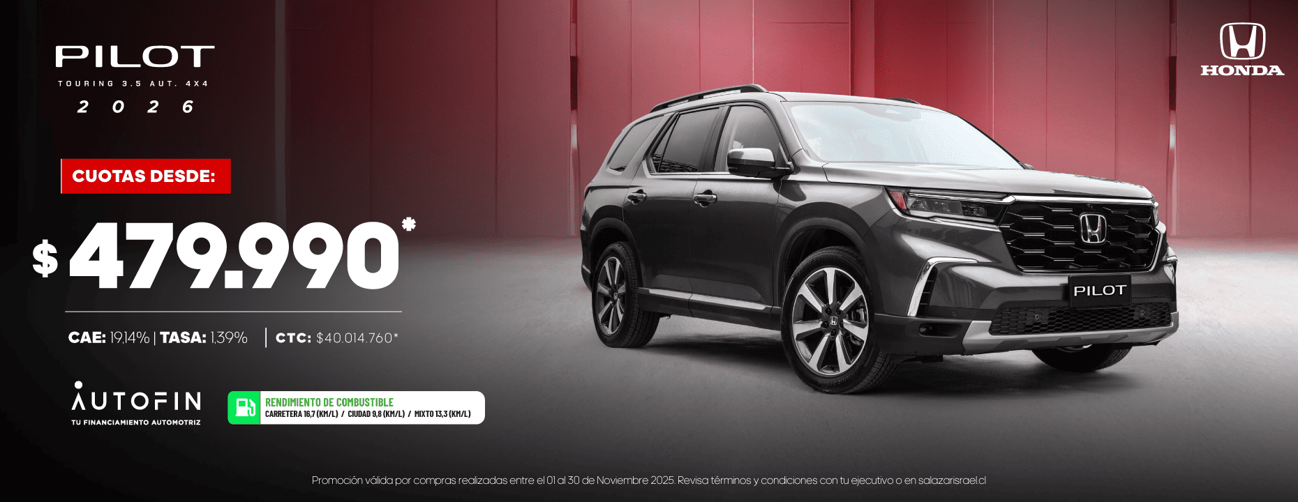 1_HONDA_PILOT_BIGBANNER_NOVIEMBRE (2).png