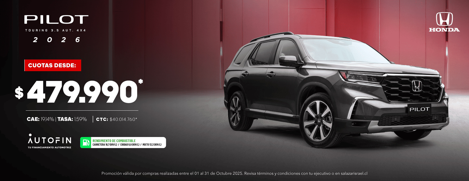5_HONDA_PILOT_BIGBANNER_OCTUBRE.png
