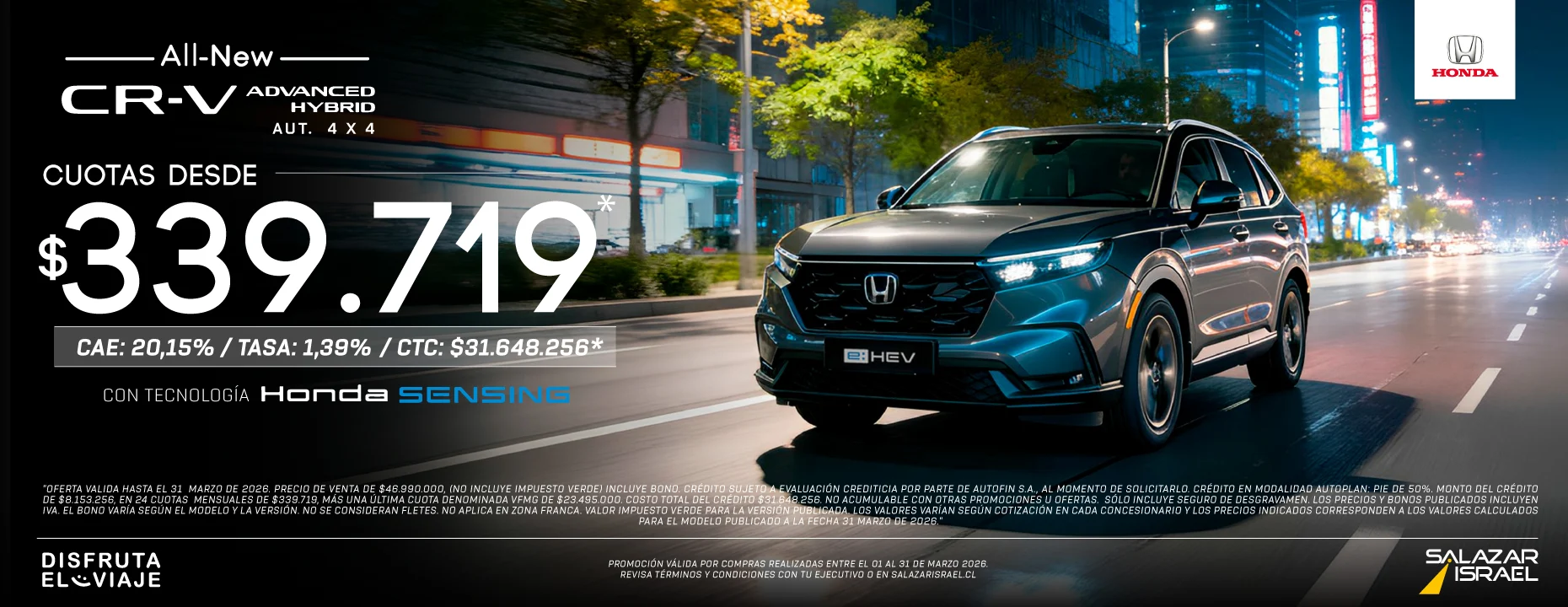 1_HONDA_CR-V-Hybrid_BIGBANNER_MARZO.jpg