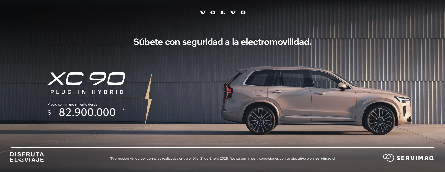 6_VOLVO_XC90_BIGBANNER_ENERO.png