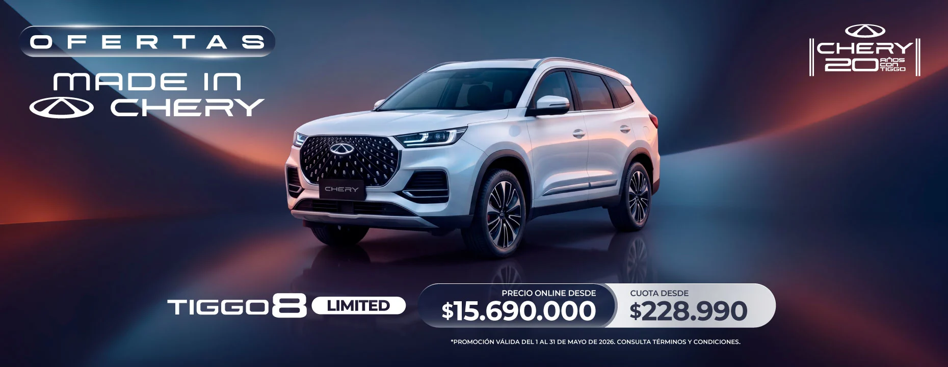 Chery_8Limited_Tactico_Banner_Mayo.jpg