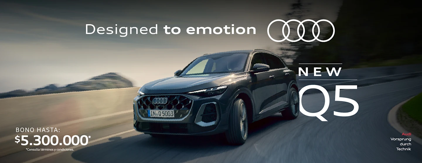 Audi_Q5_Tactico_Banner_Septiembre.jpg