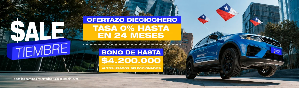 Banner-Secundario-Usados.jpg