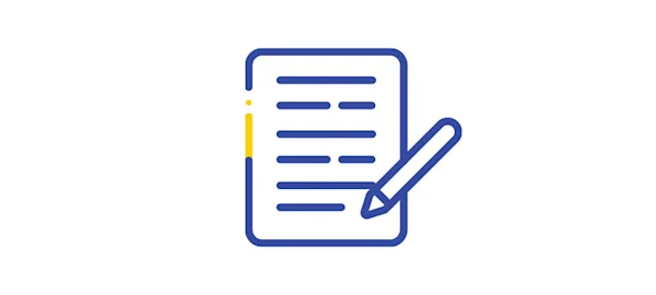 Formulario