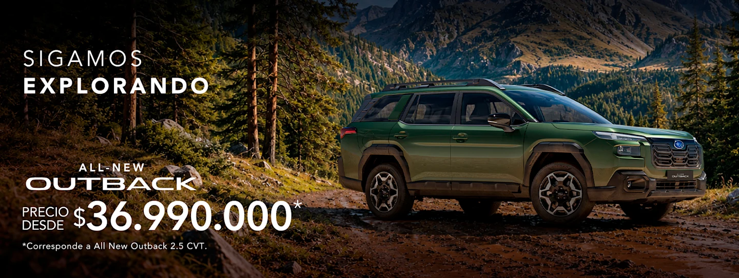 4_SUBARU_OUTBACK_BANNER_SEPT.jpg