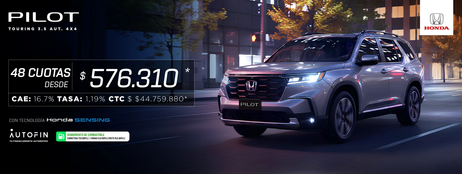 4_HONDA_PILOT_B.BANNER_MAYO.jpg