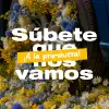SI | LOGO