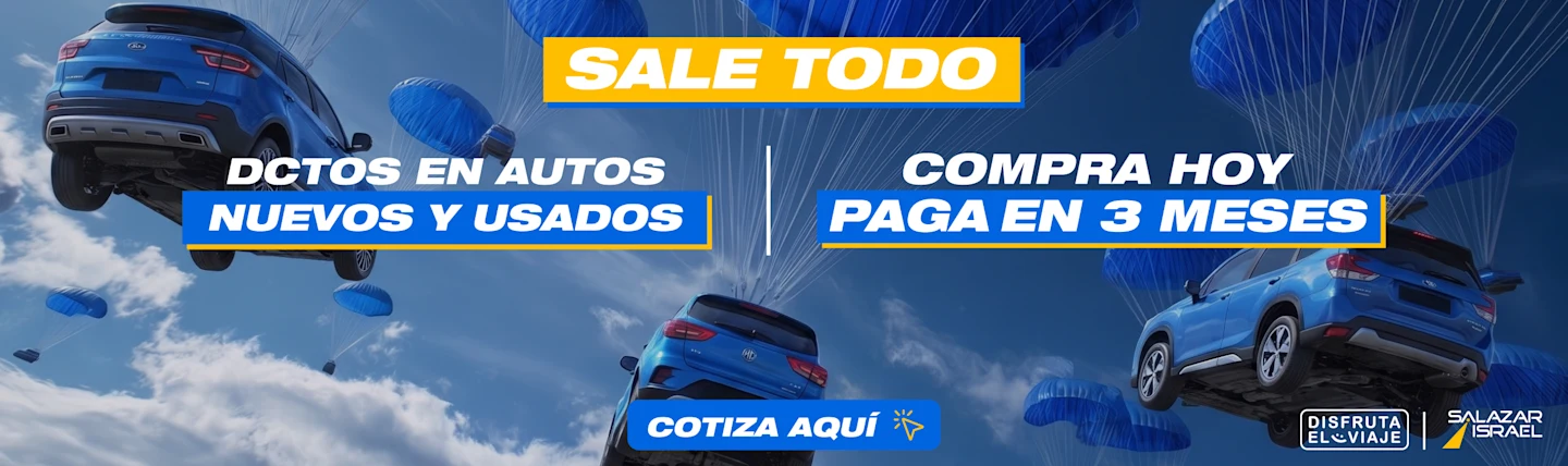Banner-Home-CTA.jpg