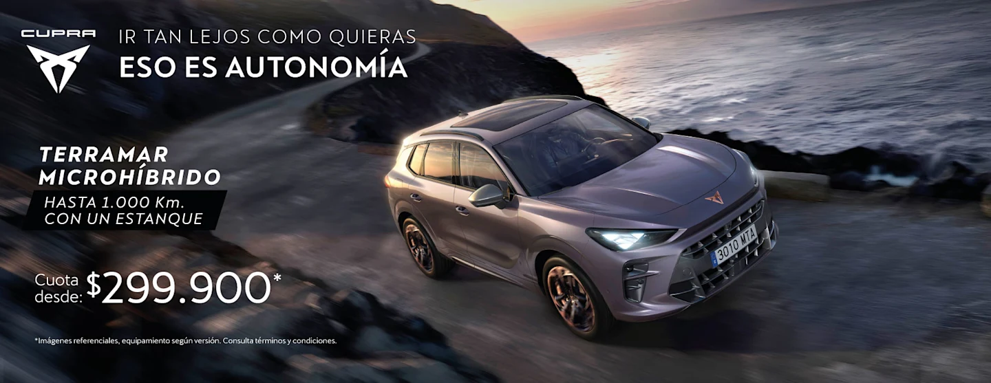 Cupra_Terramar-HEV_Tactico_Banner_Agosto.jpg