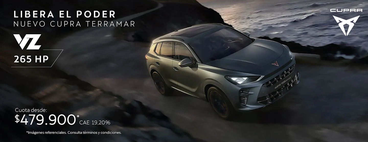 Cupra_Terramar_Tactico_Banner_Octubre.jpg
