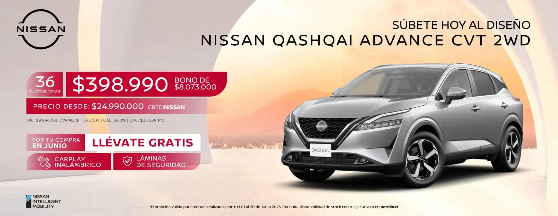 5_NISSAN_QASHQAI_BIGBANNER_JUNIO.jpg