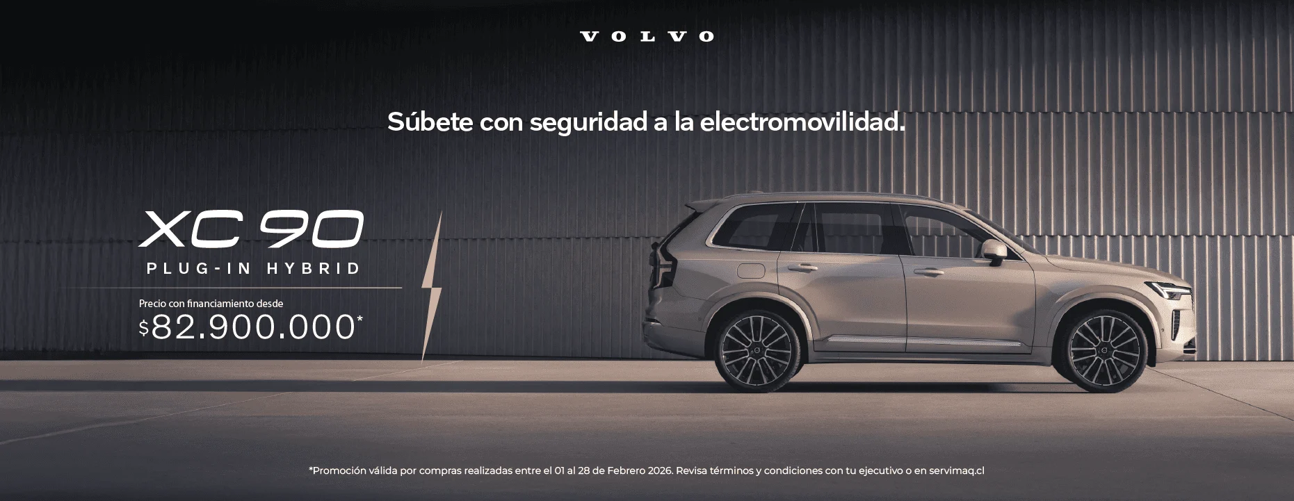 6_VOLVO_XC90_ENERO.png
