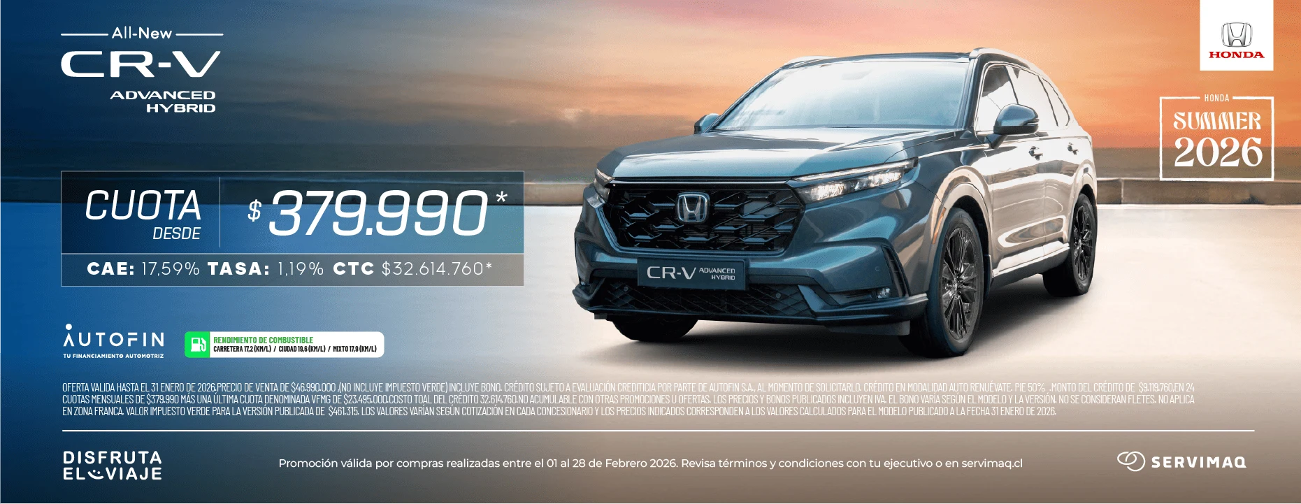 1_HONDA_CR-V hibrido_BIGBANNER_FEBRERO.png