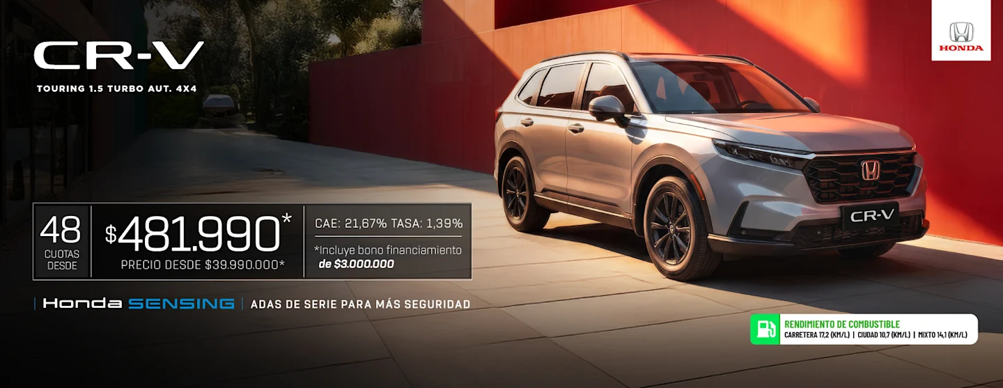 3_HONDA_CRV_BANNER_SAIS.jpg