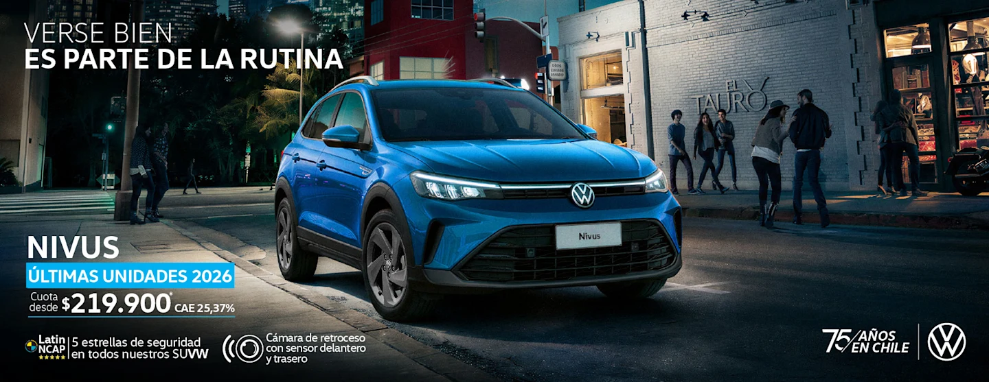 VW_Nivus_Tactico_Banner_Septiembre.jpg