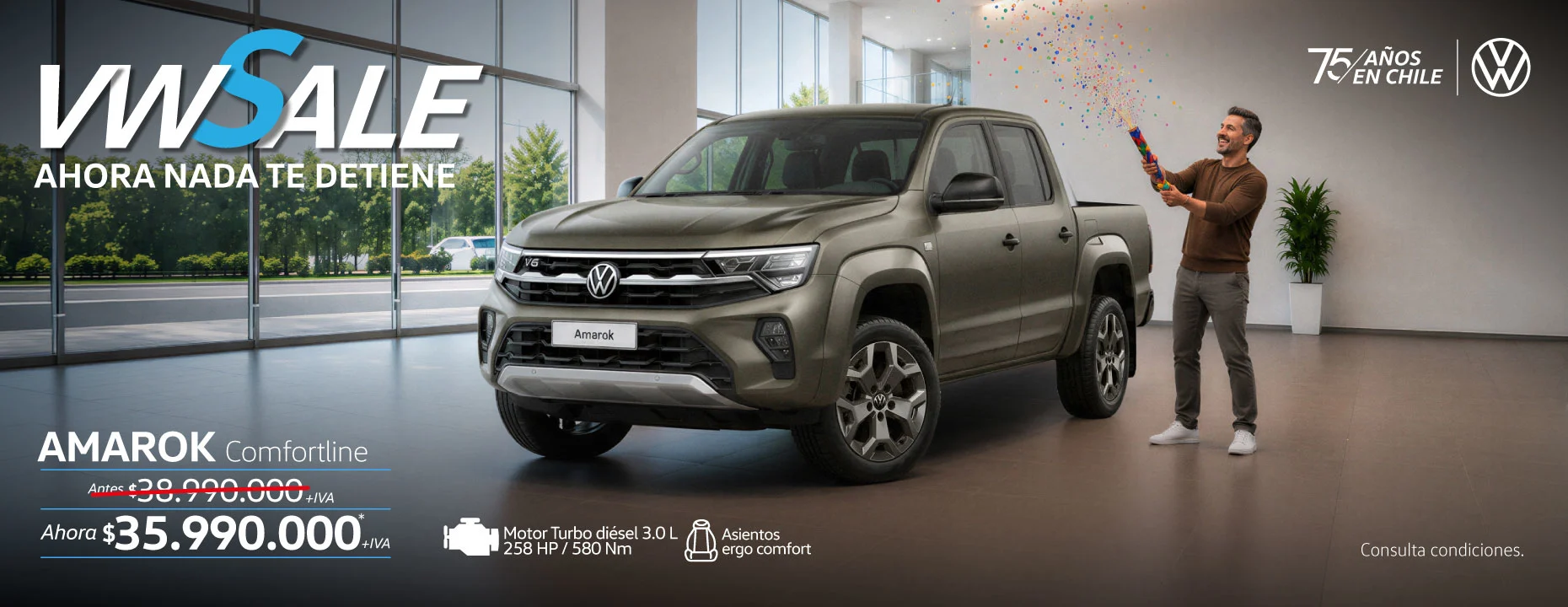 5.VW_Amarok_Tactico_Banner_Julio.jpg