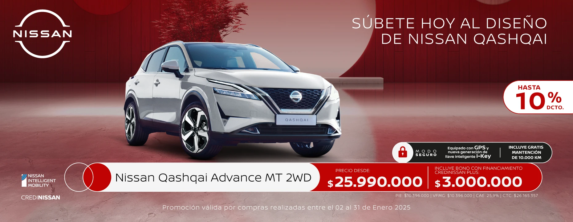 Banner_Tactico_Enero_Nissan_QQ.jpg