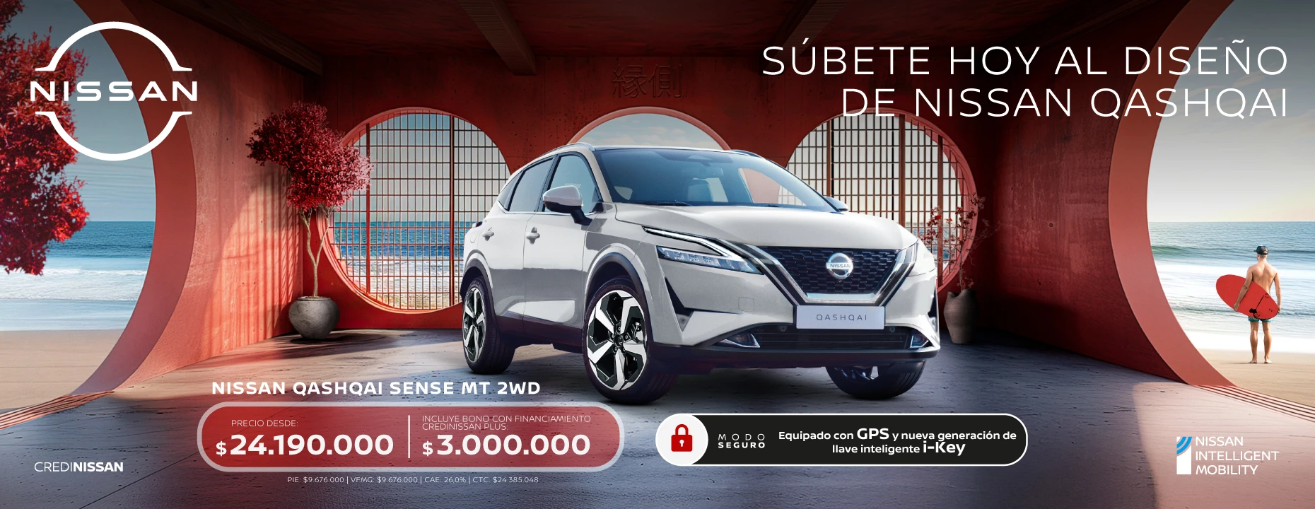 Banner_Tactico_Enero_Nissan_QQ.jpg