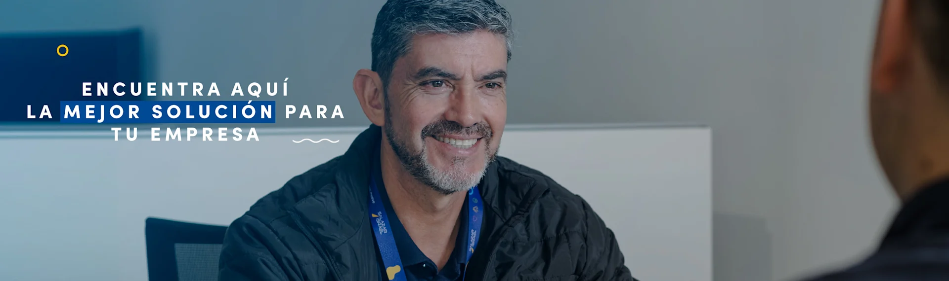 MicrosoftTeams-image (8).png