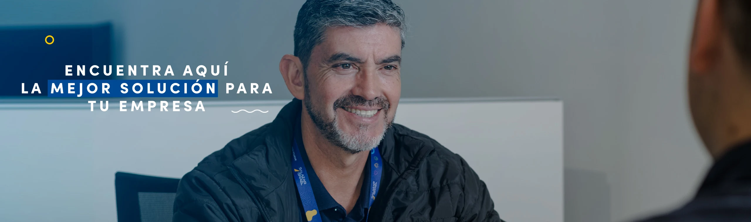 MicrosoftTeams-image (8).png