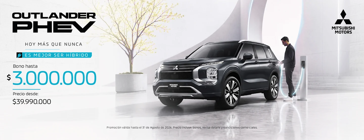 MMC_OUT-PHEV_Tactico_Banner_Agosto.jpg