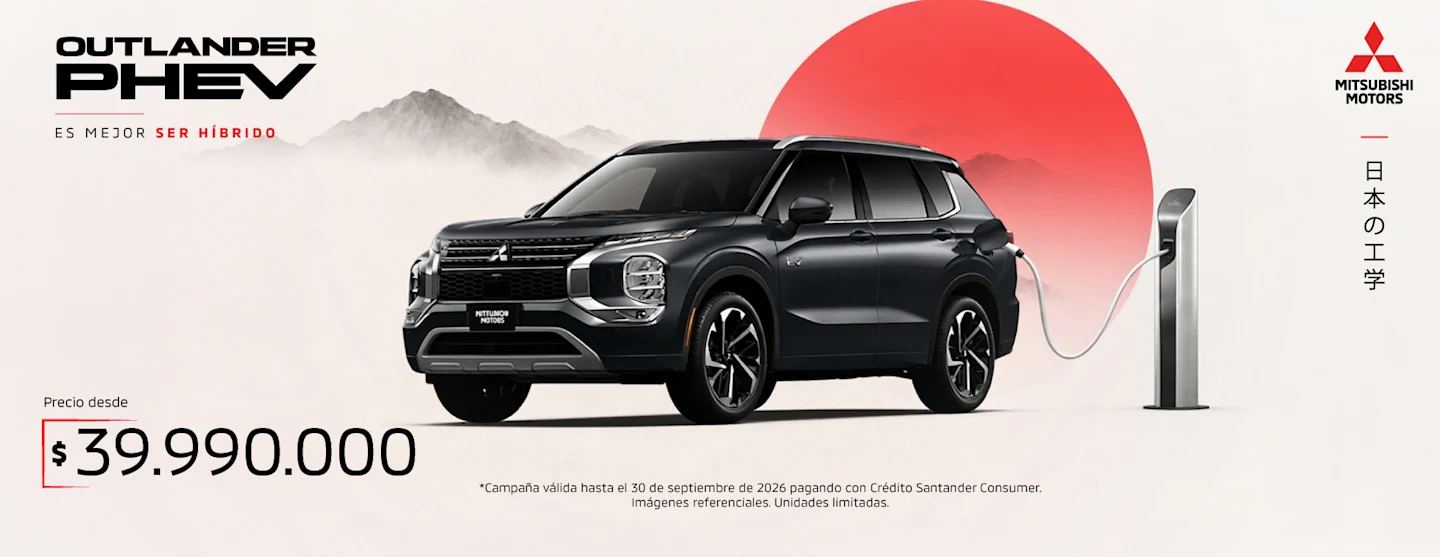 MMC_Outlander-PHEV_Tactico_Banner_Septiembre.jpg