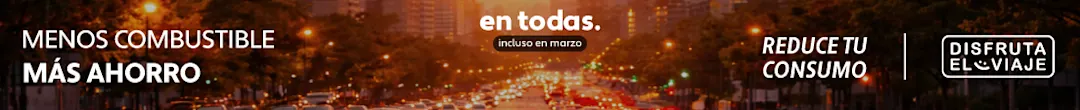 Banner-Híbrido-Coseche (1).jpg