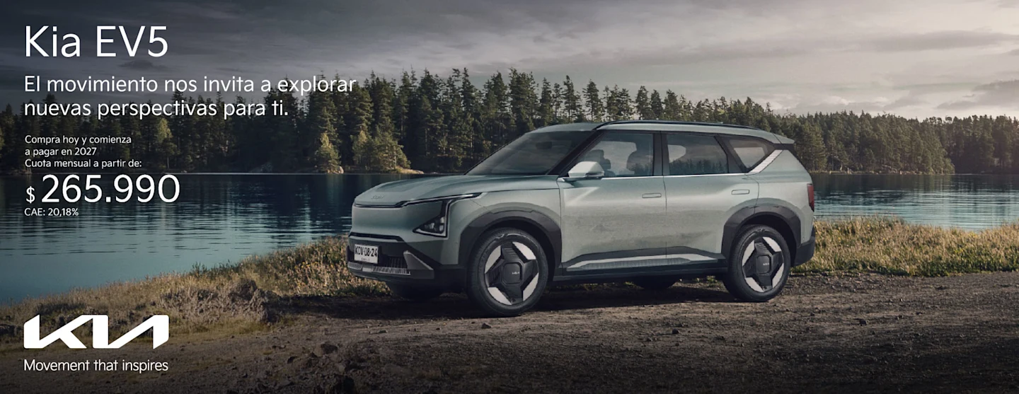 Kia_Ev5_Tactico_Banner_Octubre.jpg