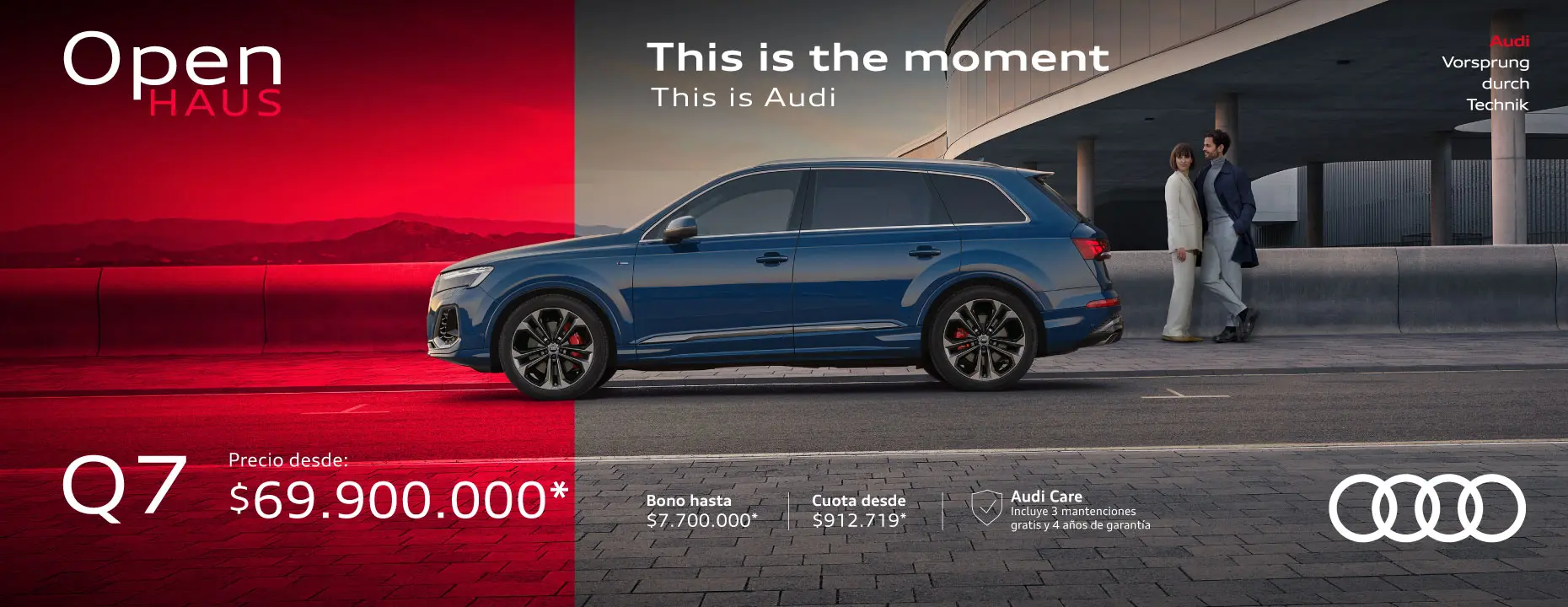 Audi_Q7_Tactico_Banner_Julio.jpg