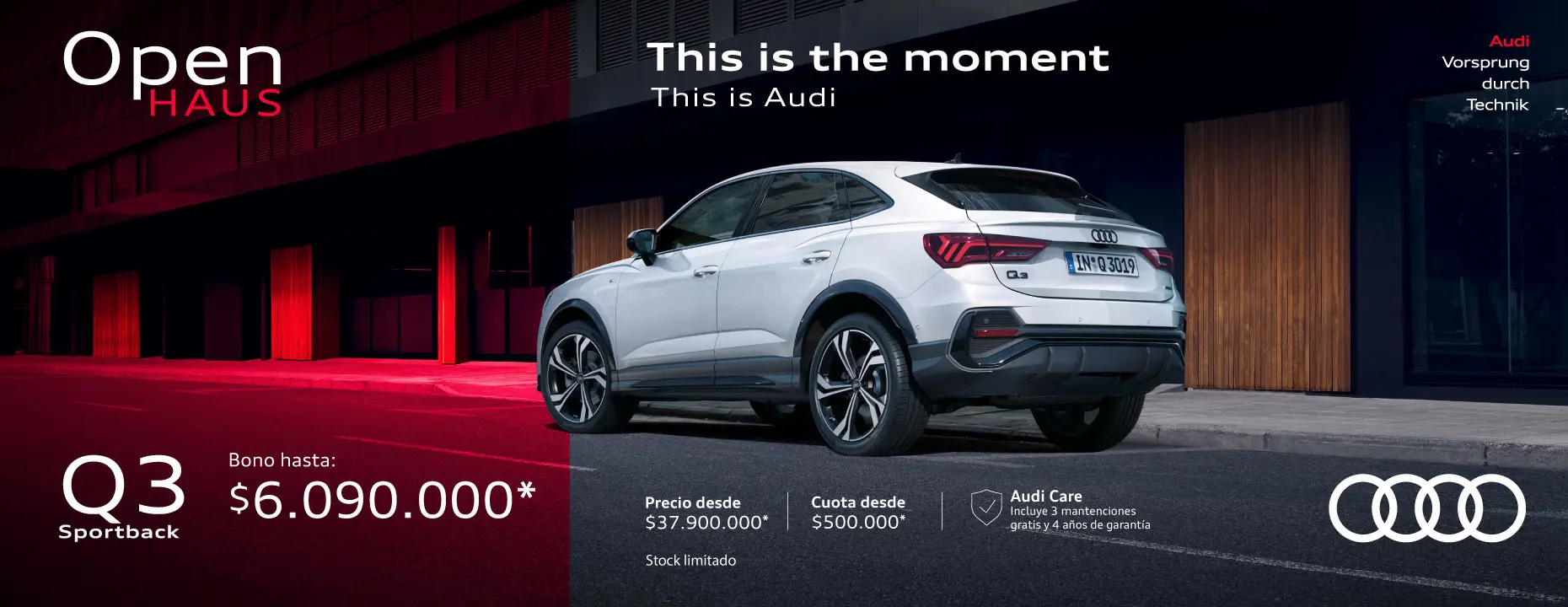 Audi_Q3_Tactico_Banner_Agosto.jpg