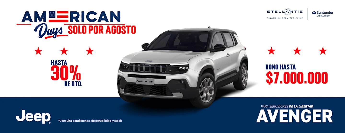 Tácticos Jeep Agosto_BB AVENGER.jpg