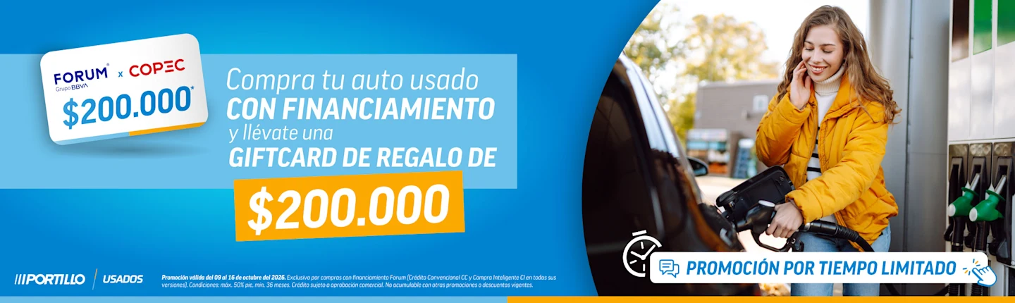 COMUNICACION FORUM_PORTILLO_BANNER_2460X735.jpg