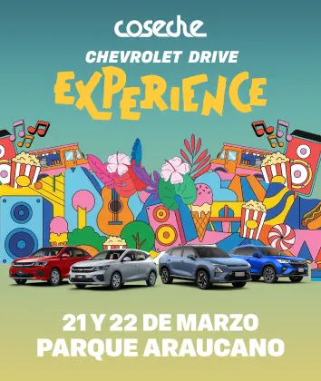 home-banner-background