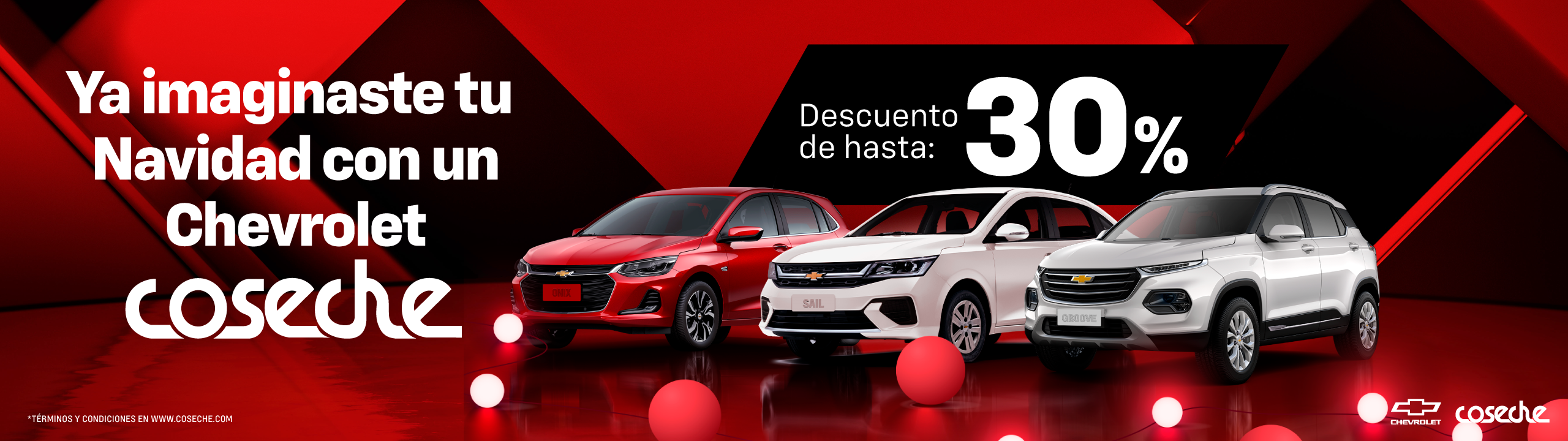 202412_banner_desktop_coseche_chevrolet_navidad.png