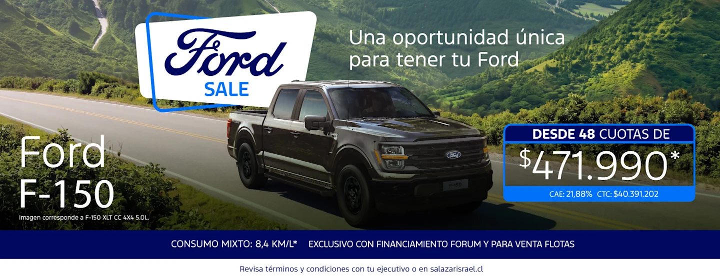 1_FORD_F150XLT_BANNER_SALE.jpg
