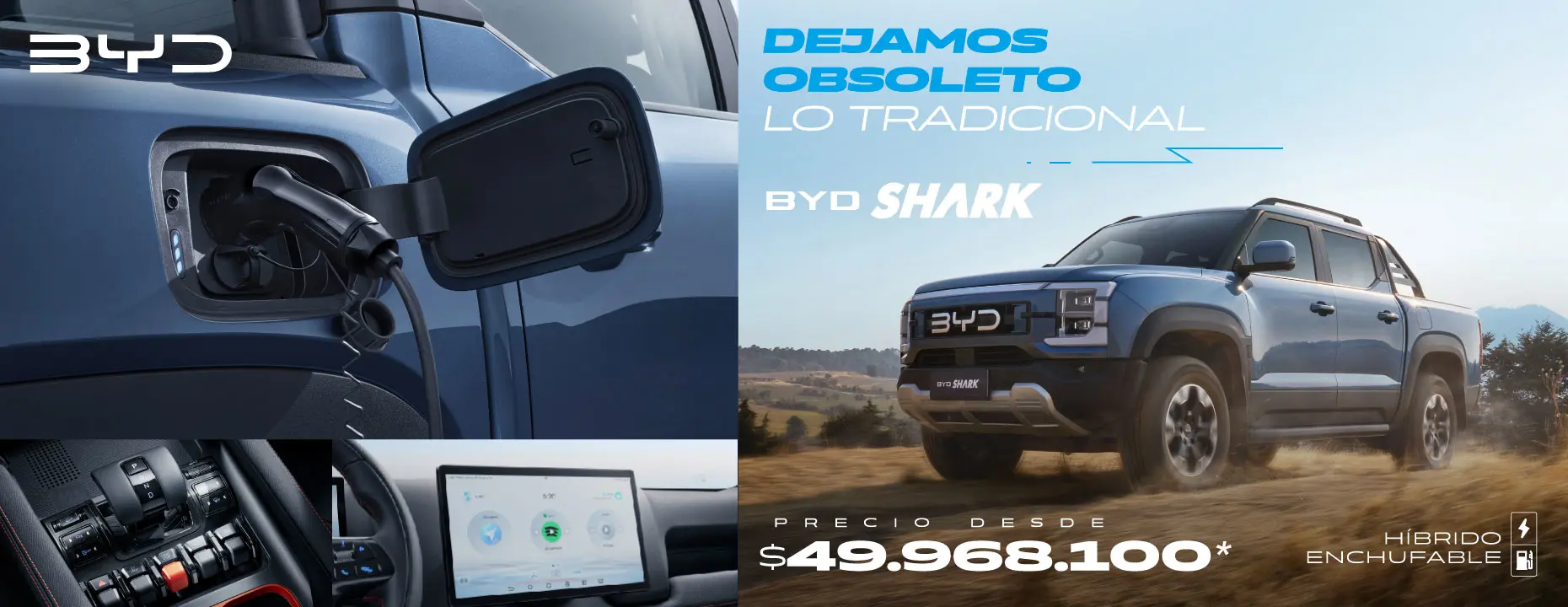 BYD_Shark_Tactico_Banner_Sept.jpg