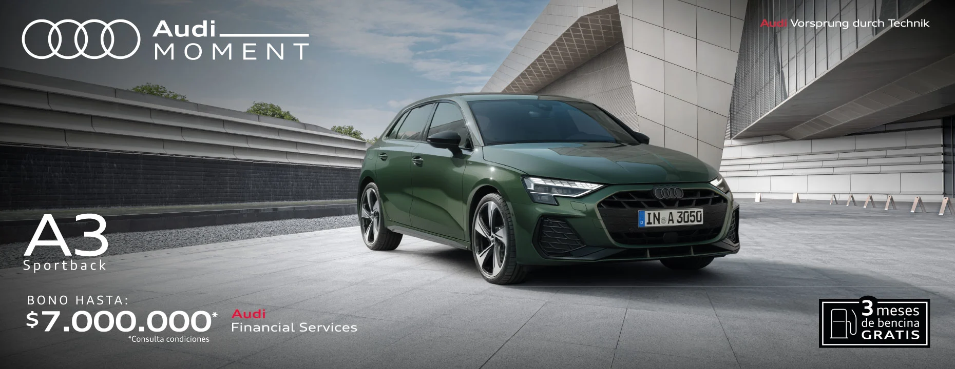 Audi_A3_Tactico_Banner_Mayo.jpg