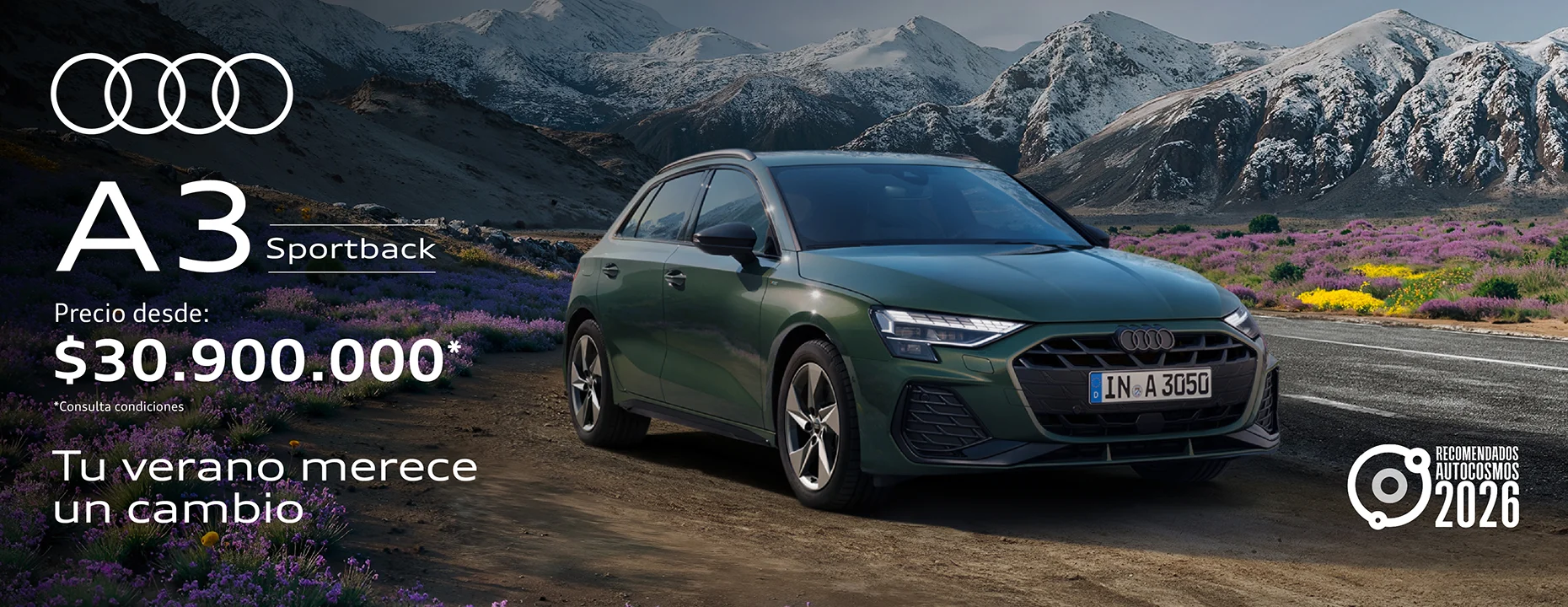 audi febrero_banner a3 (1).jpg